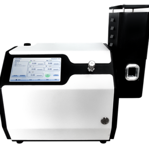 Flame Photometer