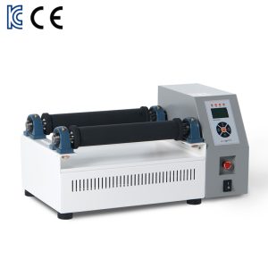 Desktop Ball Mill