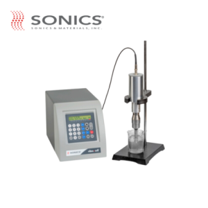 LABORATORY SCALE MODELS (VOLUME 0.2mL-1L*)