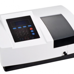 UV1700 Single Beam Spectrophotometer