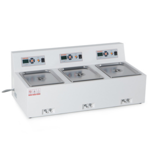 Multi Water Bath